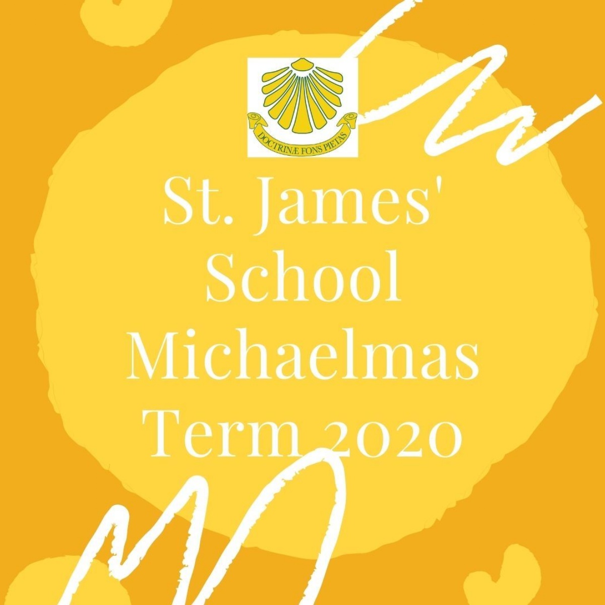 st-james-school-michaelmas-term-video